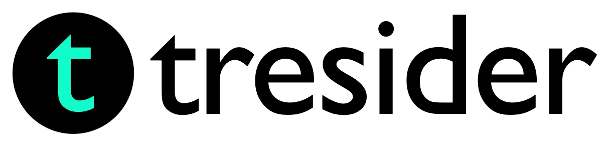 tresider